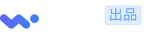 万象 WANXIANG